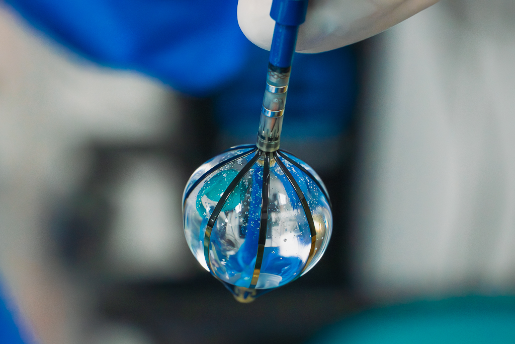 2025 10 10 Elektrokardiologia nr 45