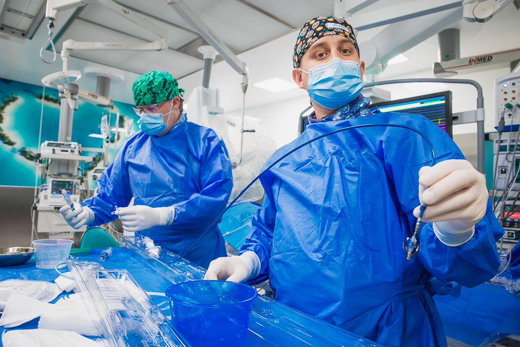 2025 10 10 Elektrokardiologia nr 48