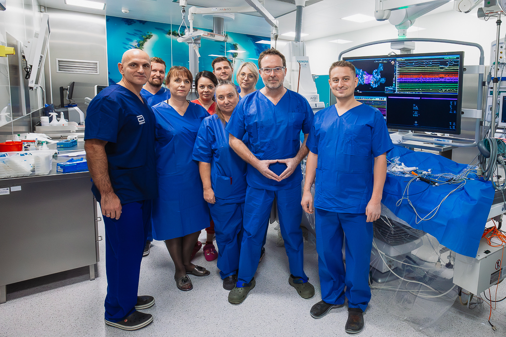 2025 10 10 Elektrokardiologia nr 90