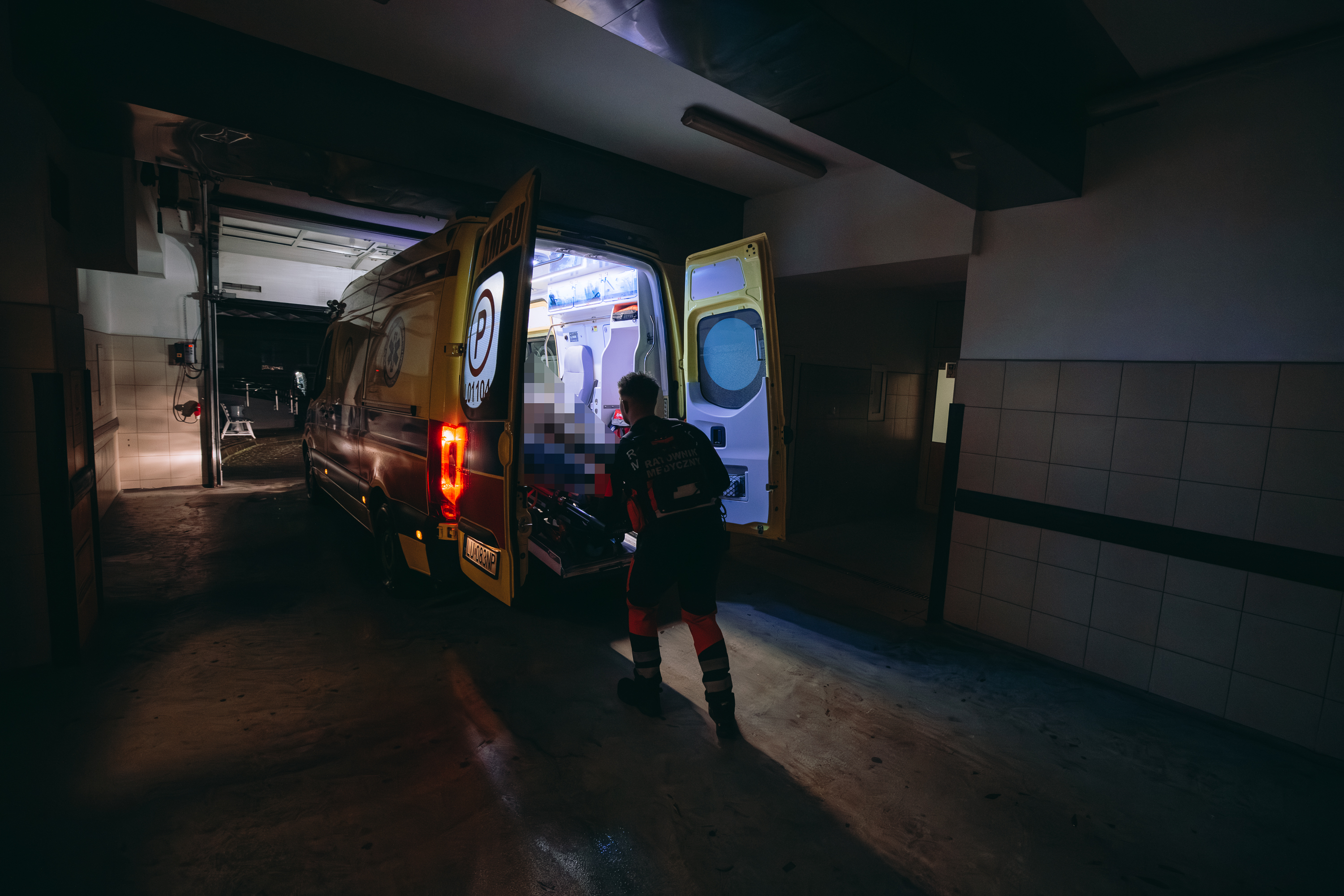 2025 10 25 USK NR 4 Neurologia nr 008