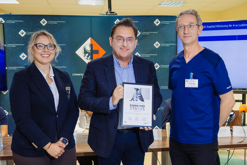 2025 10 29 USK NR 4 Konferencja Prasowa nr 51