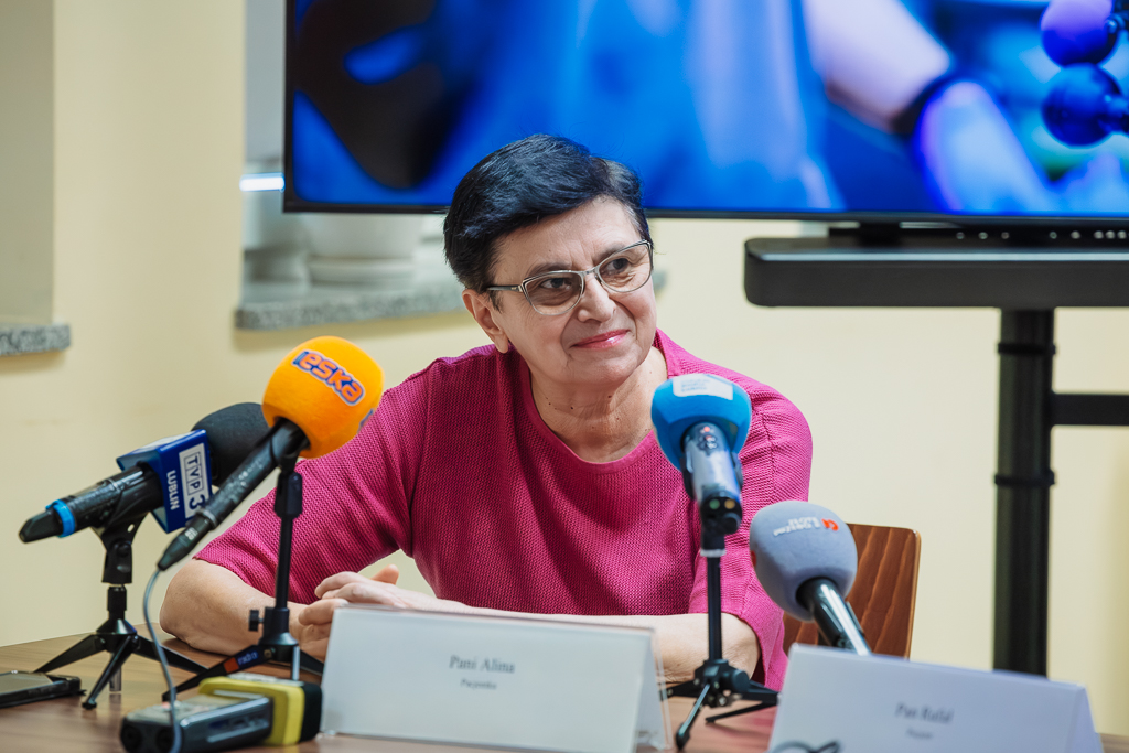 2025 10 29 USK NR 4 Konferencja Prasowa nr 62