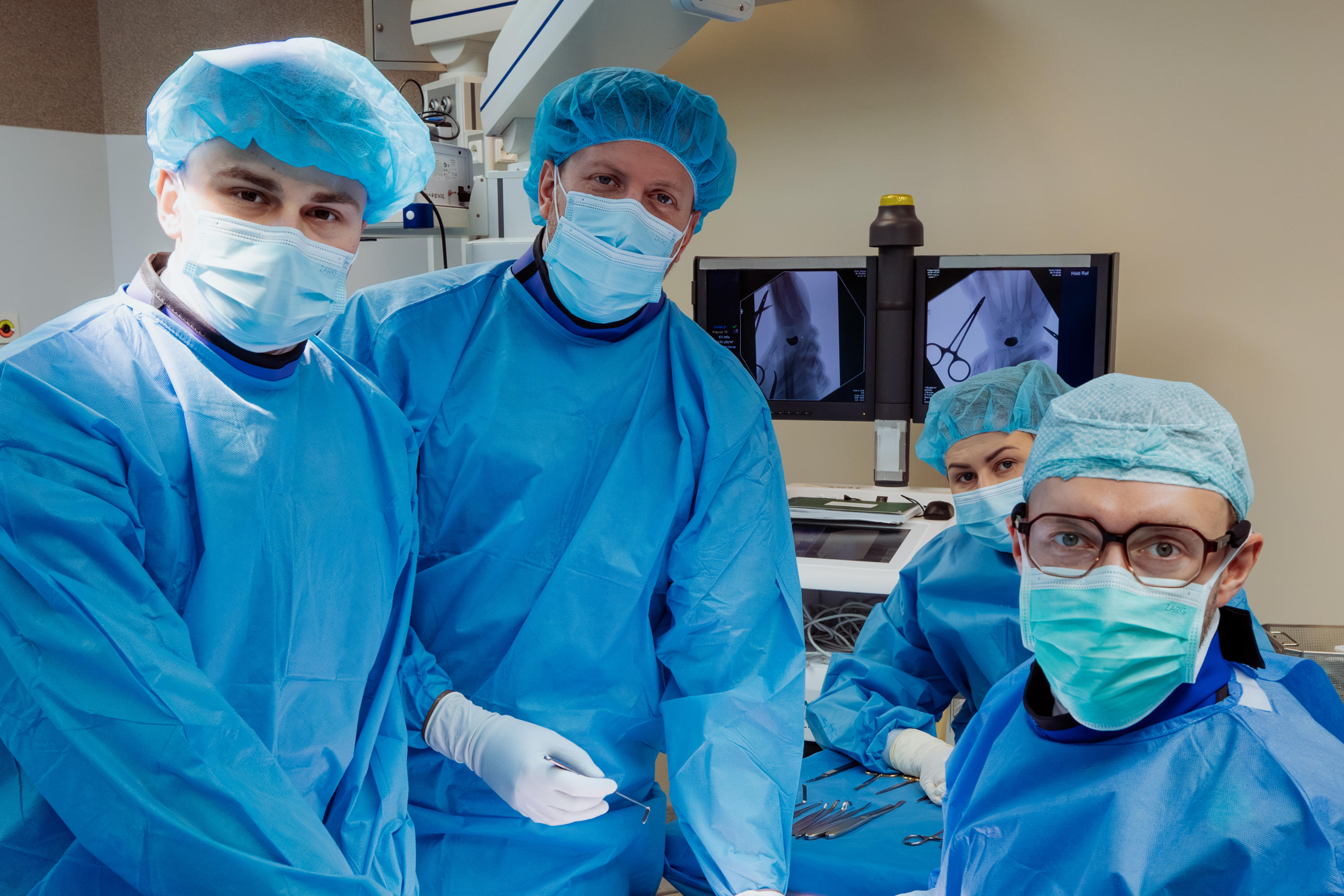 2025 10 30 USK NR 4 ORTOPEDIA BLOK OPERACYJNY SALA NR 2 nr 110