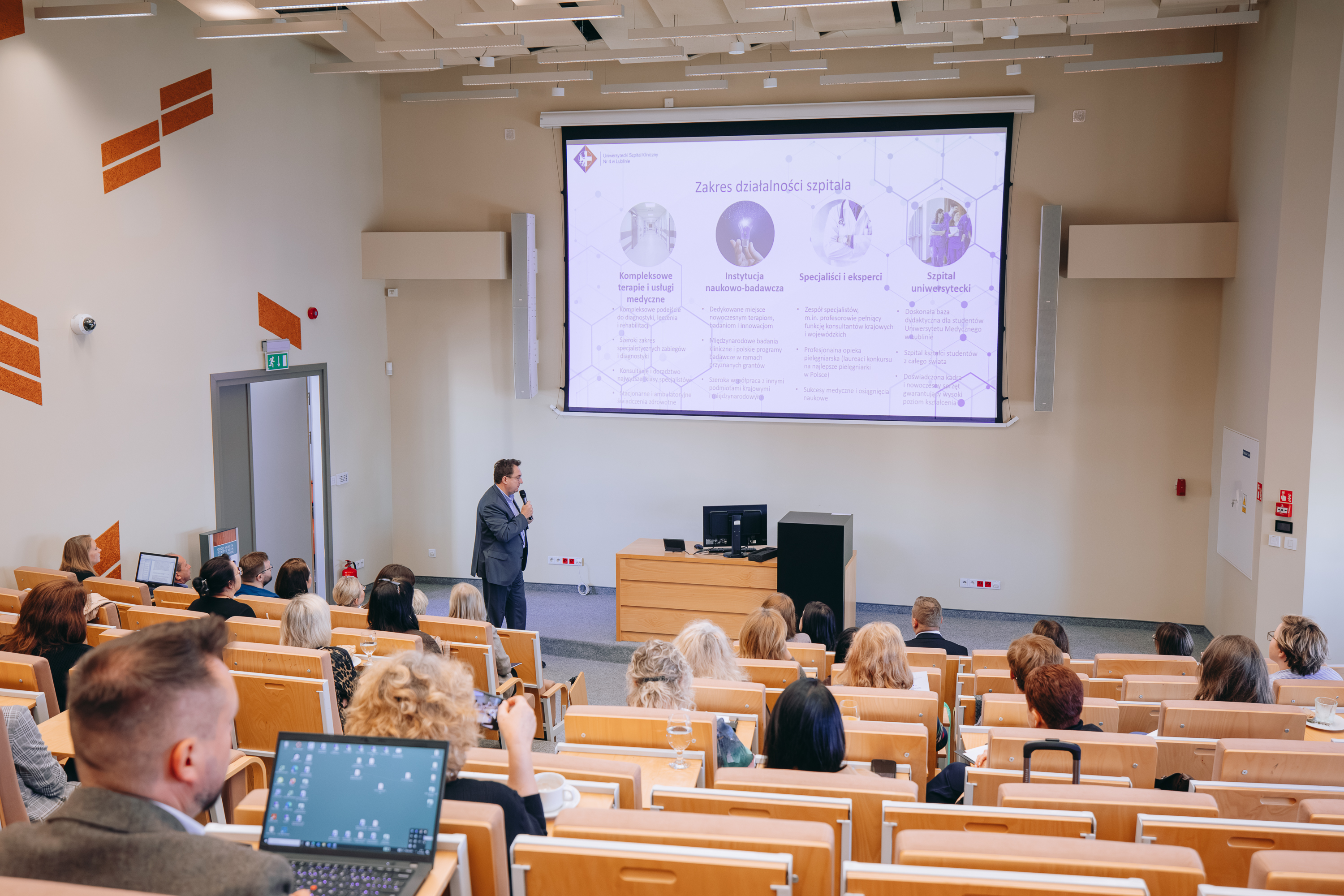 2025 11 06 USK NR 4 Konferencja RPP nr 020