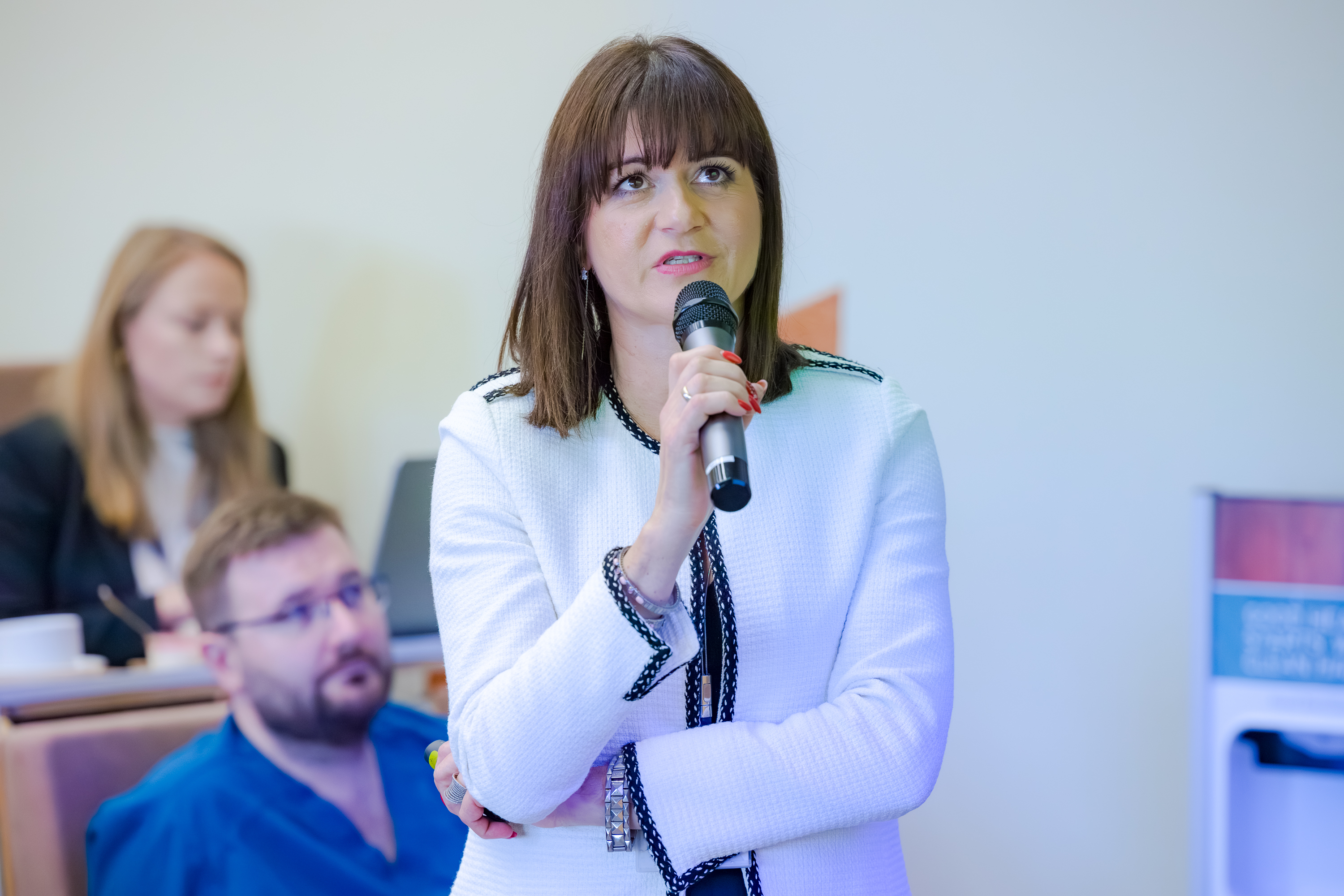 2025 11 06 USK NR 4 Konferencja RPP nr 053