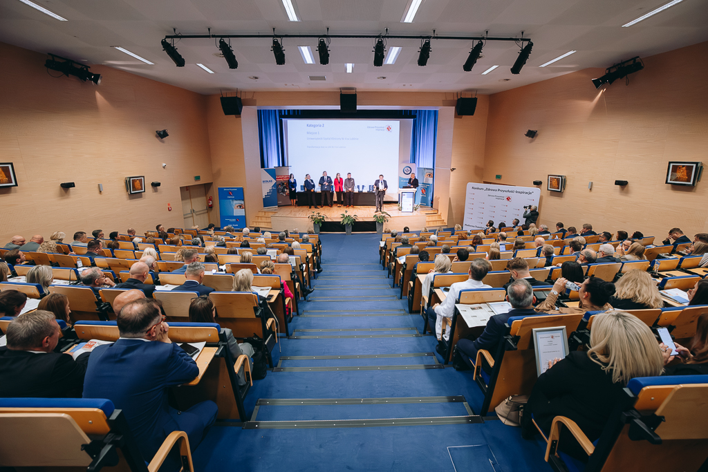 2025 11 07 PIM BSP nr 091