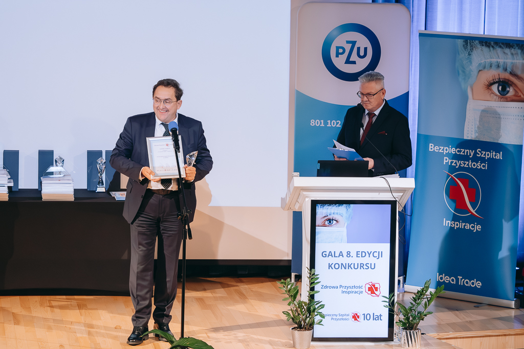 2025 11 07 PIM BSP nr 095