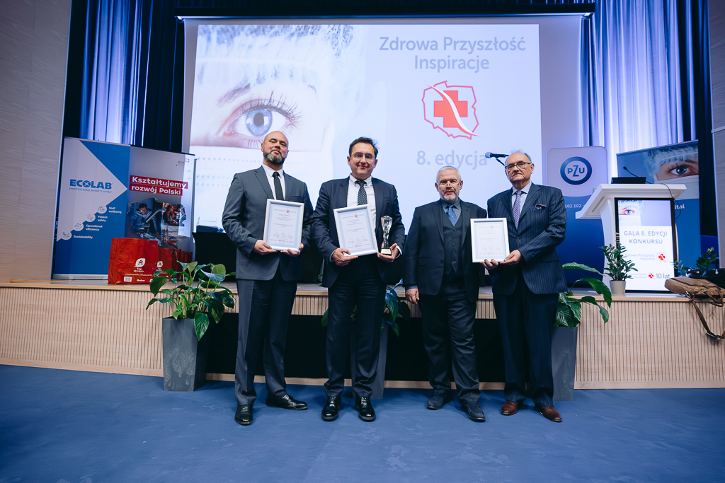 2025 11 07 PIM BSP nr 131