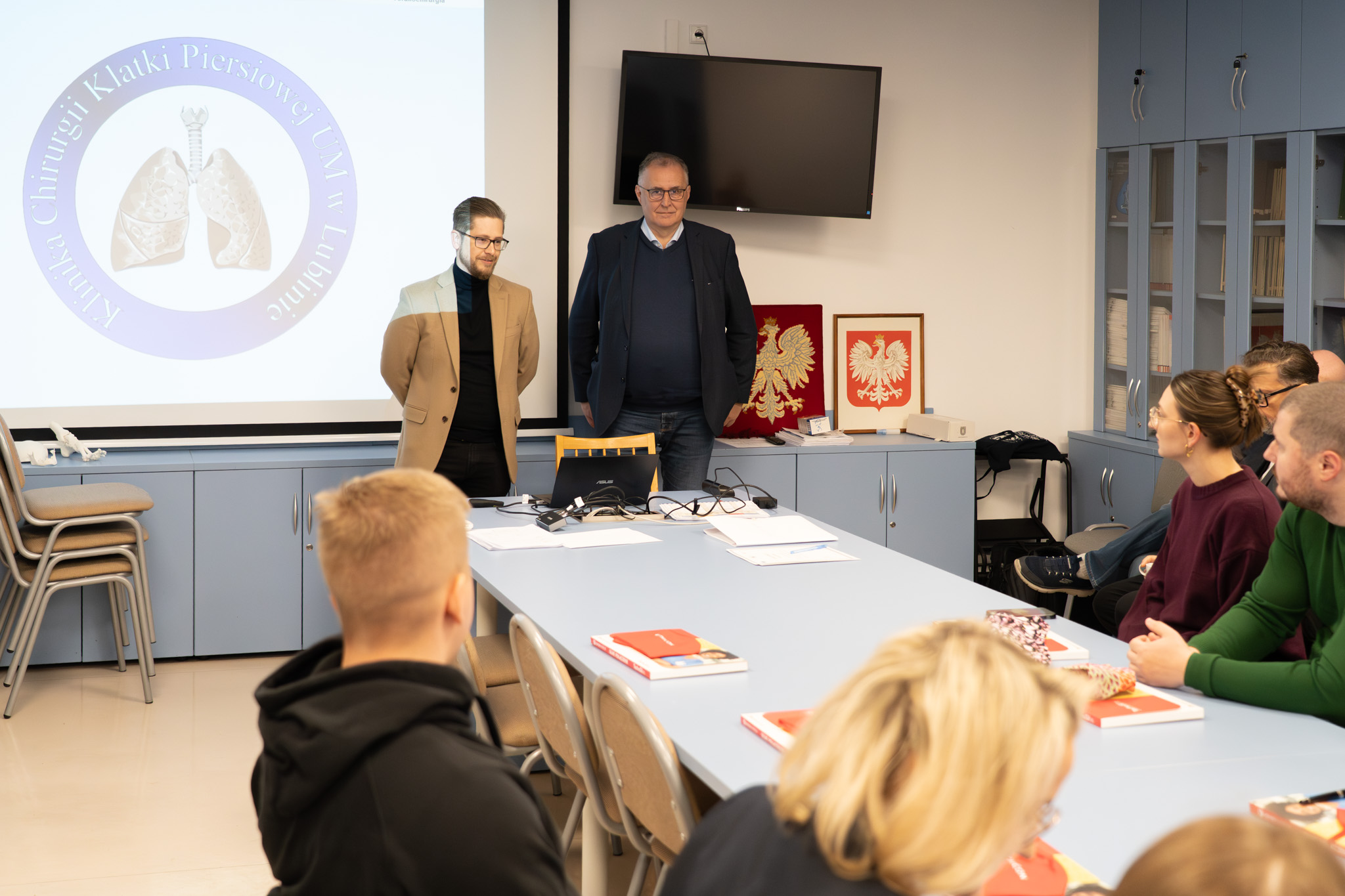 2025 TraumaDays fot. UM Lub Wioletta Mazur 03