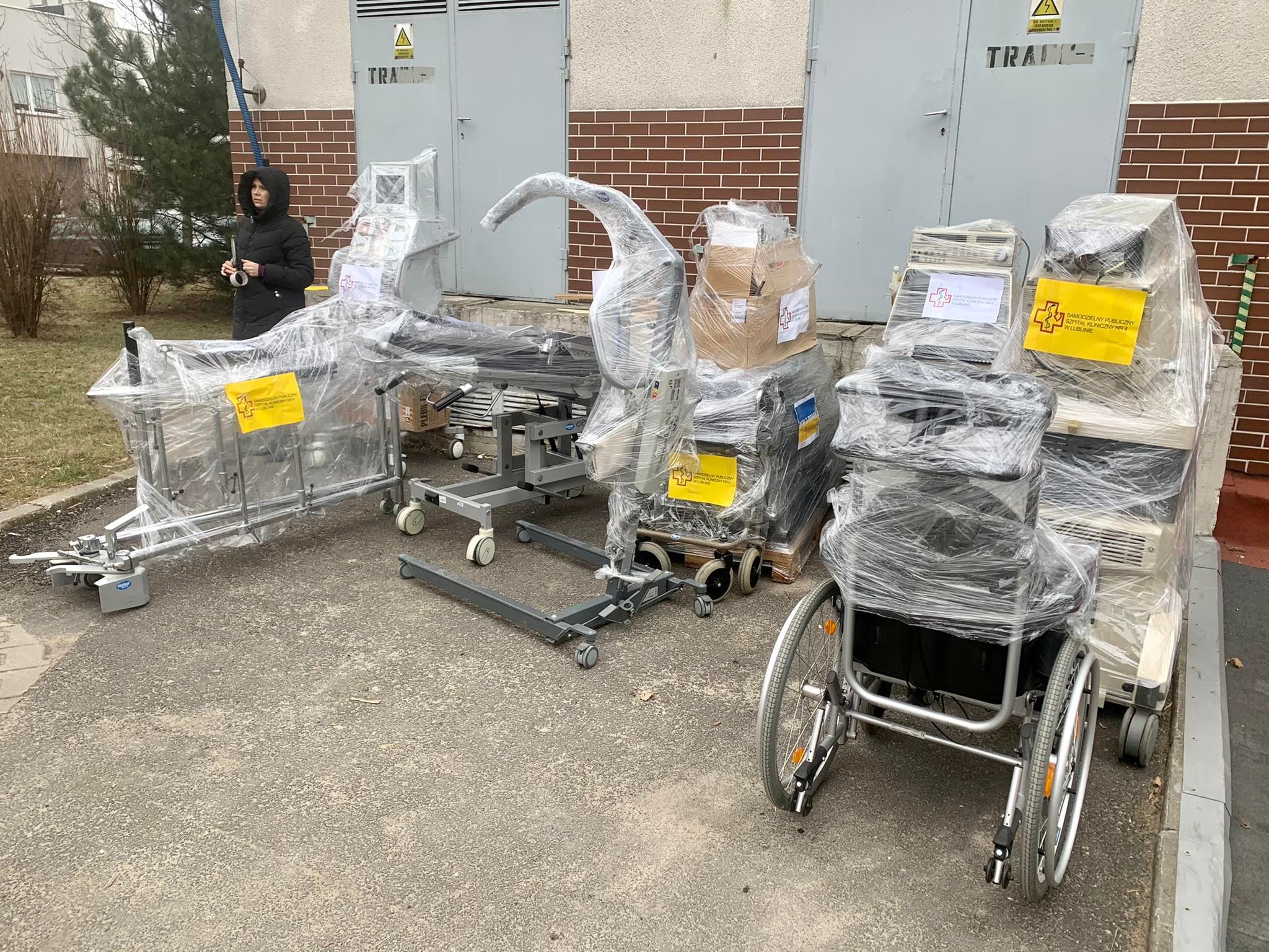 274264797 991742625103669 6899112986015412856 n