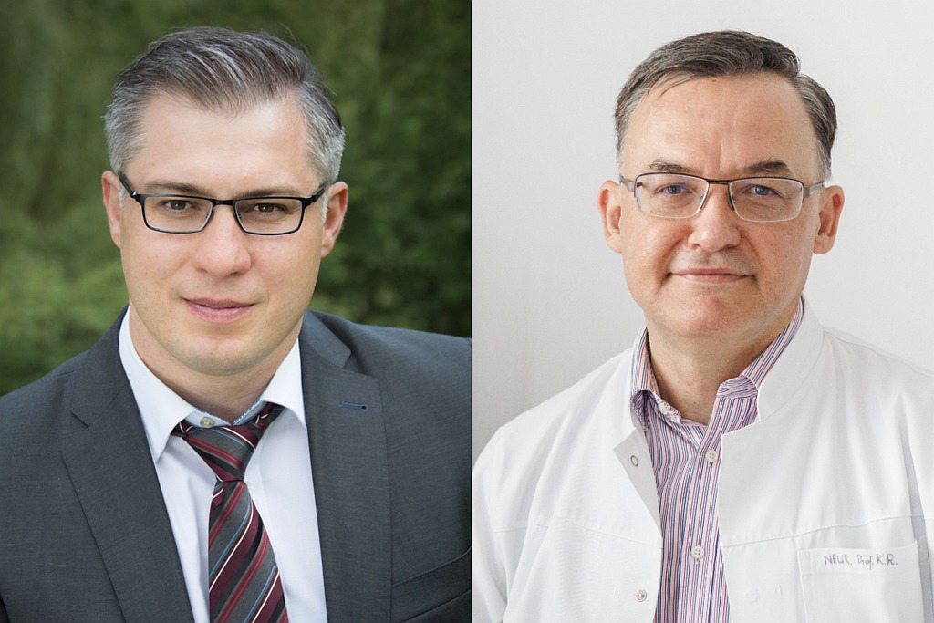 484812282 623566490432980 4865029813262834037 n