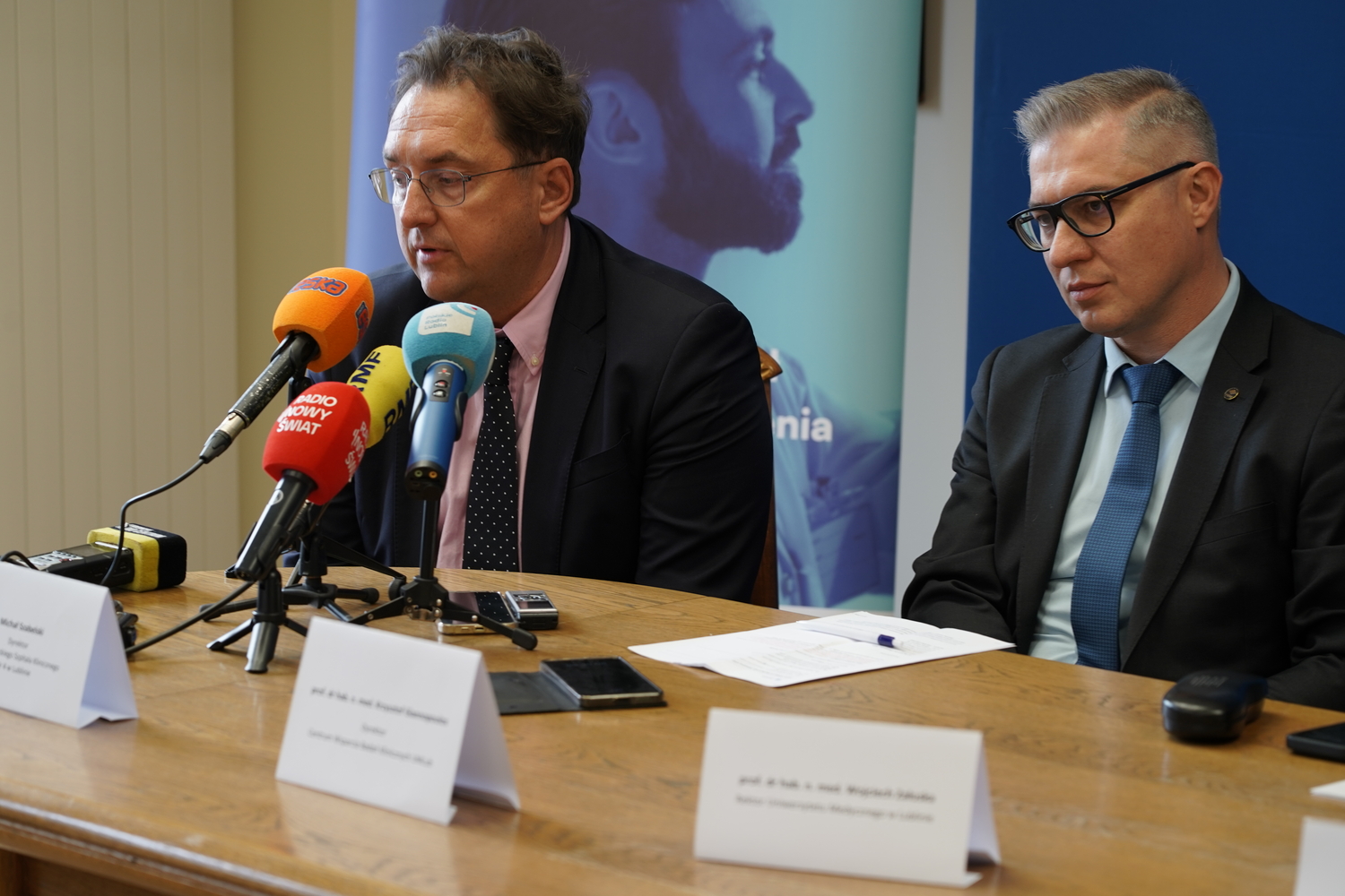 Badanie dotyczące cukrzycy i otyłości z 20-milionowym dofinansowaniem