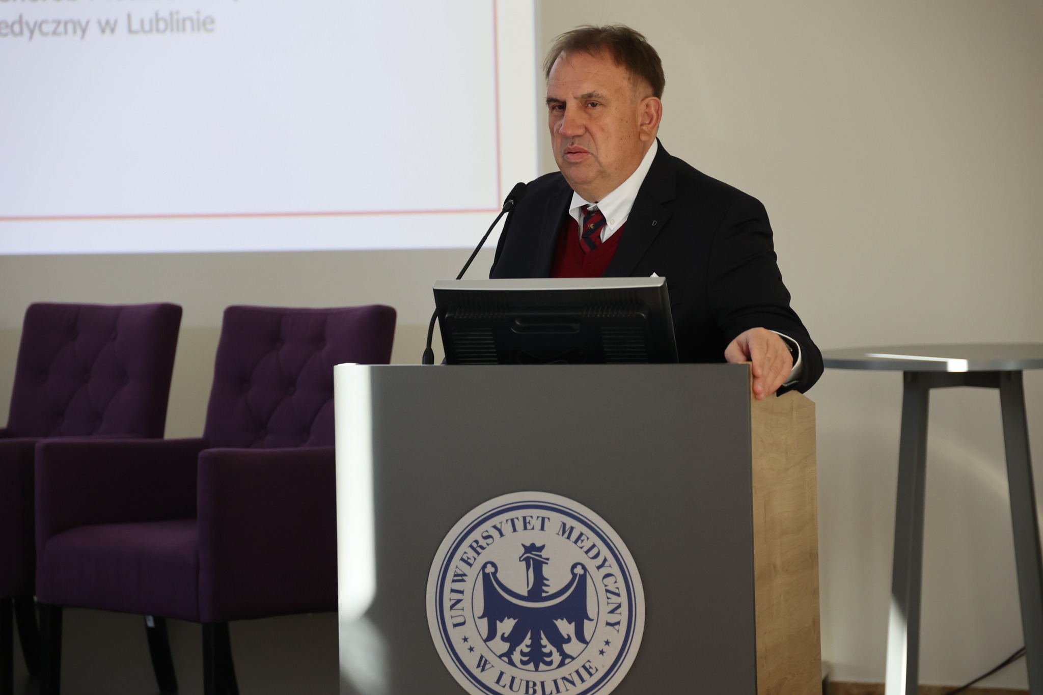 651876662 1358793379616963 501391473275907640 n