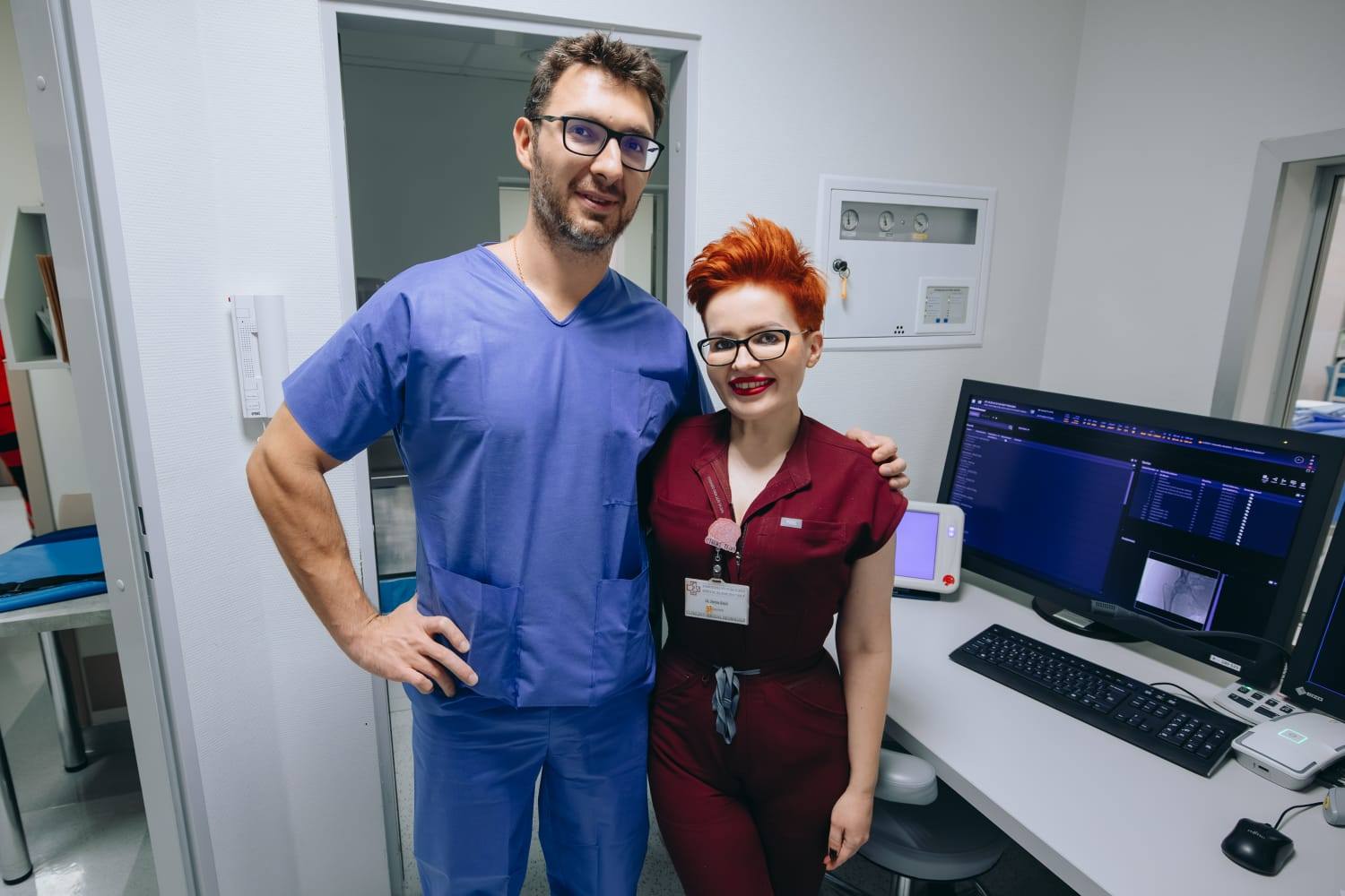 660286343 26894492343491818 208795732407989653 n