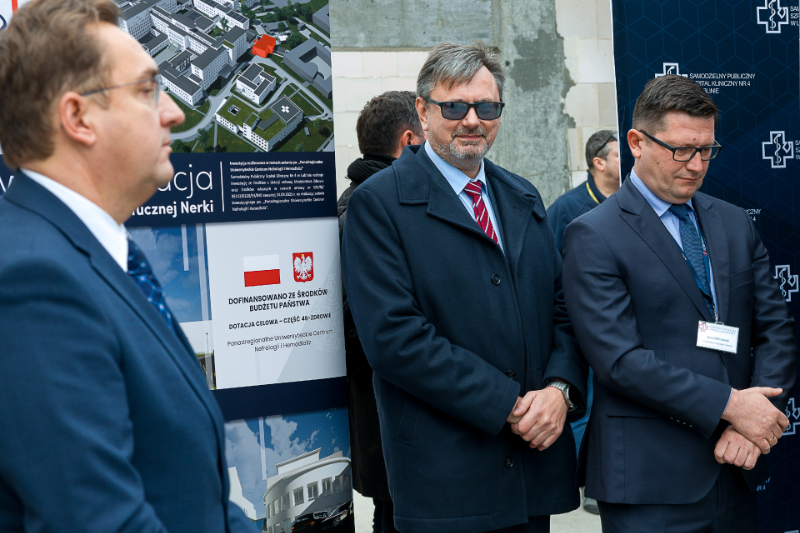 Akt 9małe