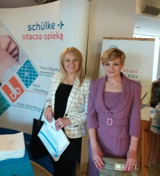 AnnaSzkamruk
