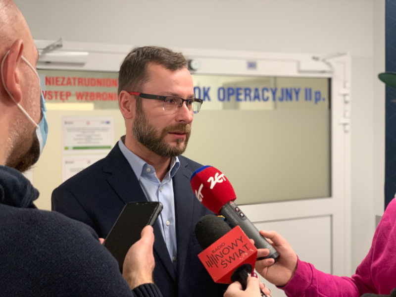 Dr Futyma