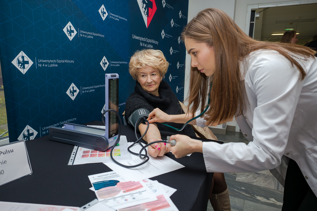 2025 03 03 wiatowy Dzie Pulsu nr 24