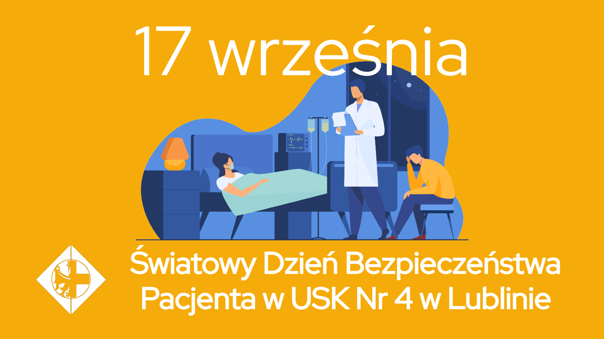 Dzien bezpieczenstwa1
