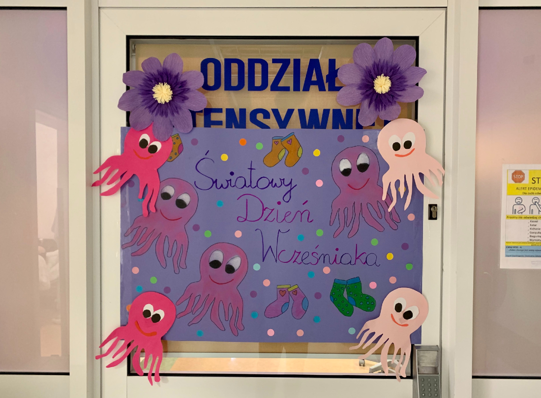 DzieńWcześniaka1małe