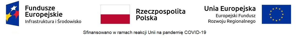 FUNDUSZEeuropejskie