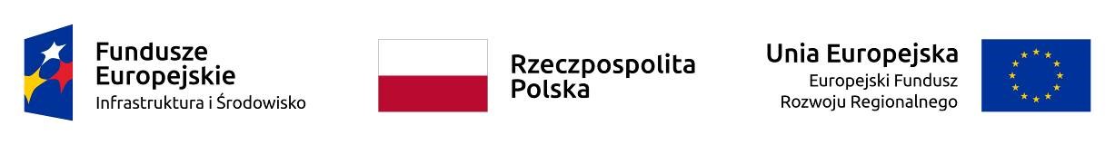 FUNDUSZEeuropejskie