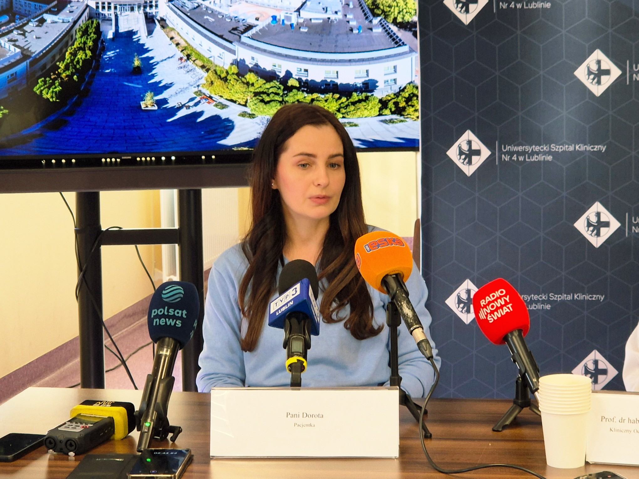 Fot Iwona Piekuś 4 poprawione