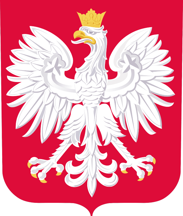 Herb Polski