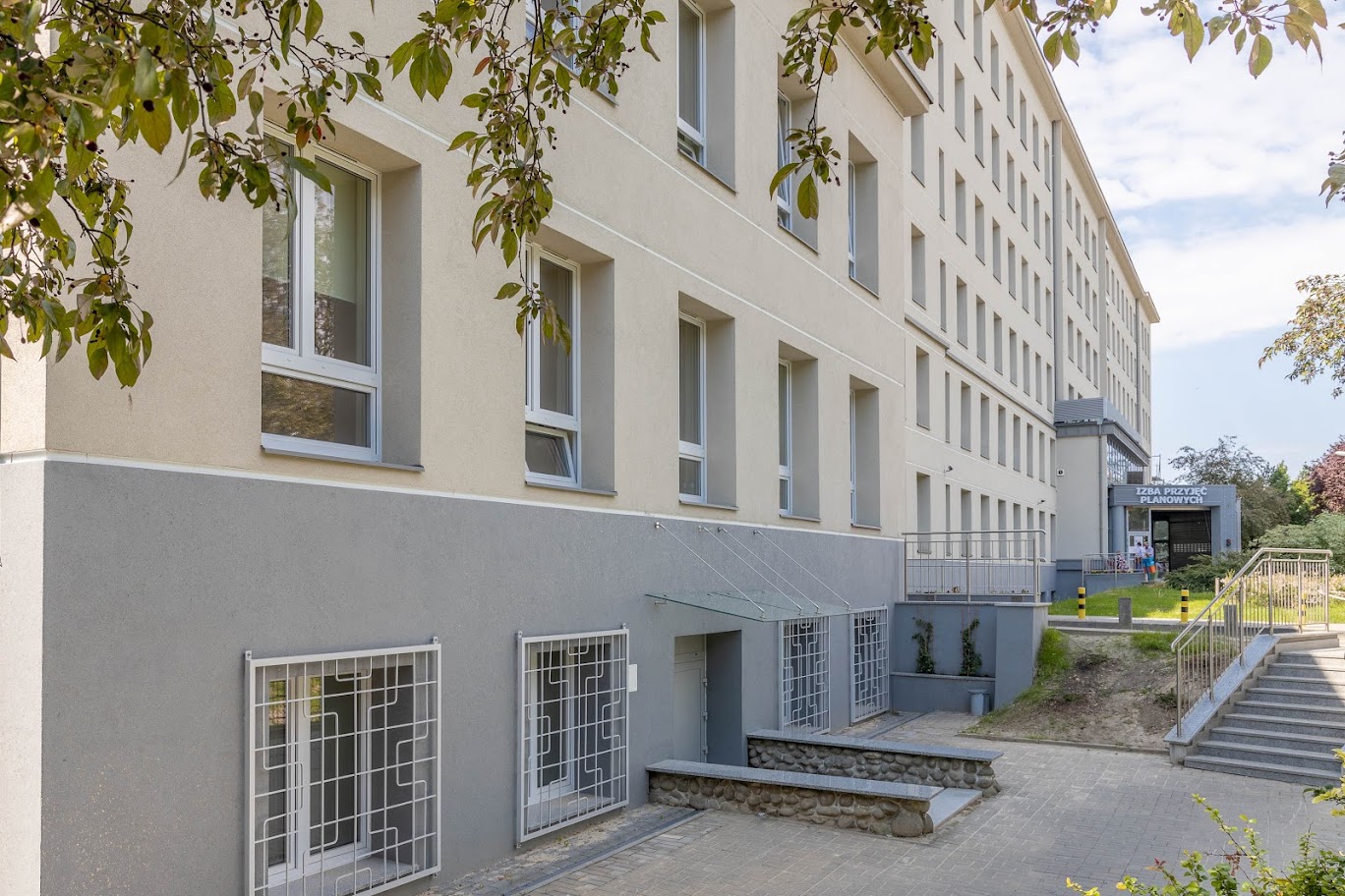 Izba Przyjęć Planowych USK Nr 4 2021 06 12 nr 02