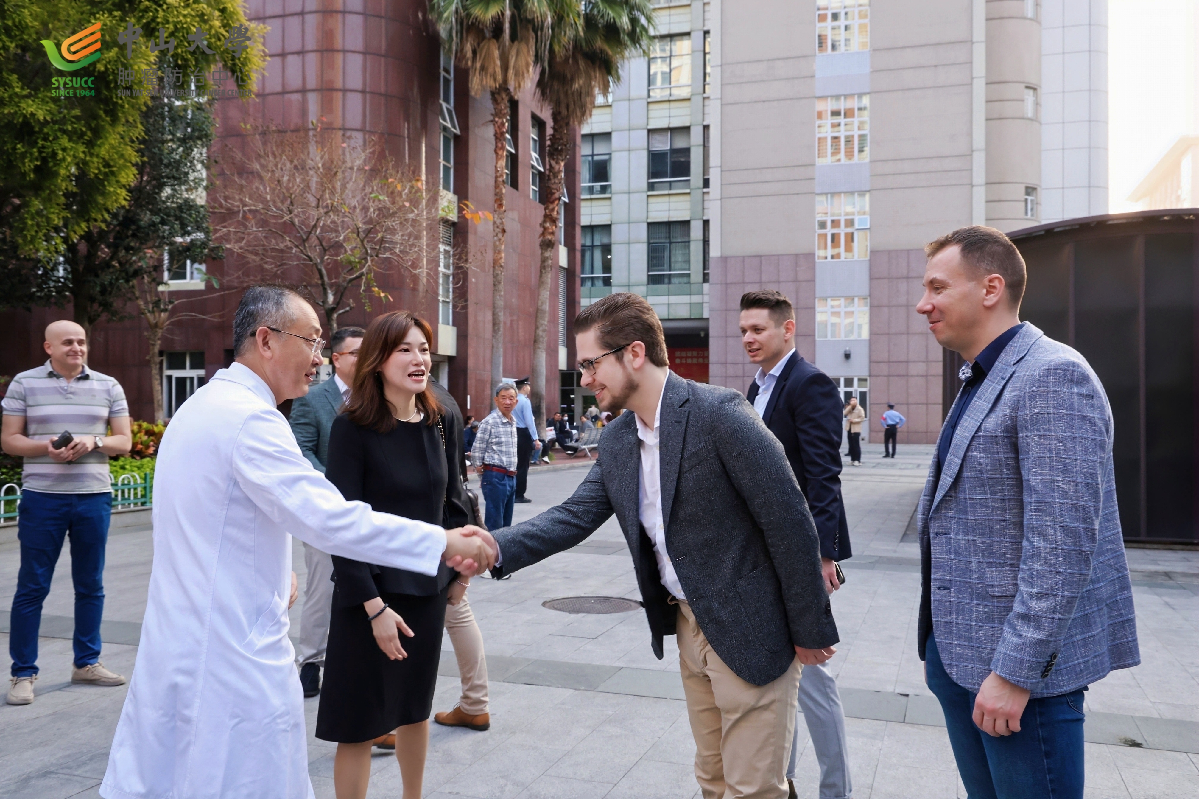 JQQW3466 opq4451326537