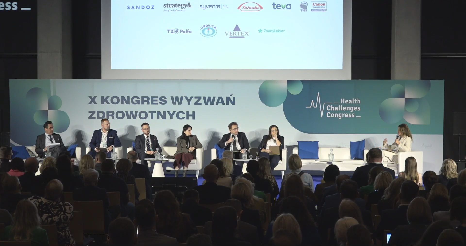 KWZ20252