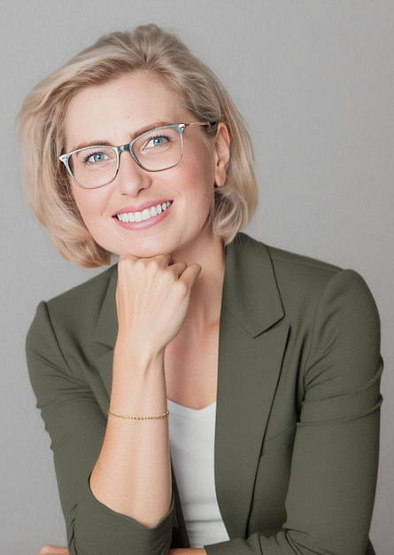 Michal Szabelski