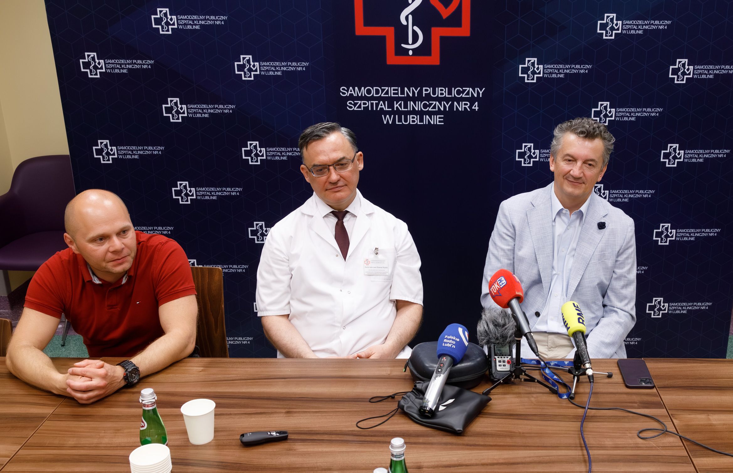 Konferencja dotycząca narkotyków4