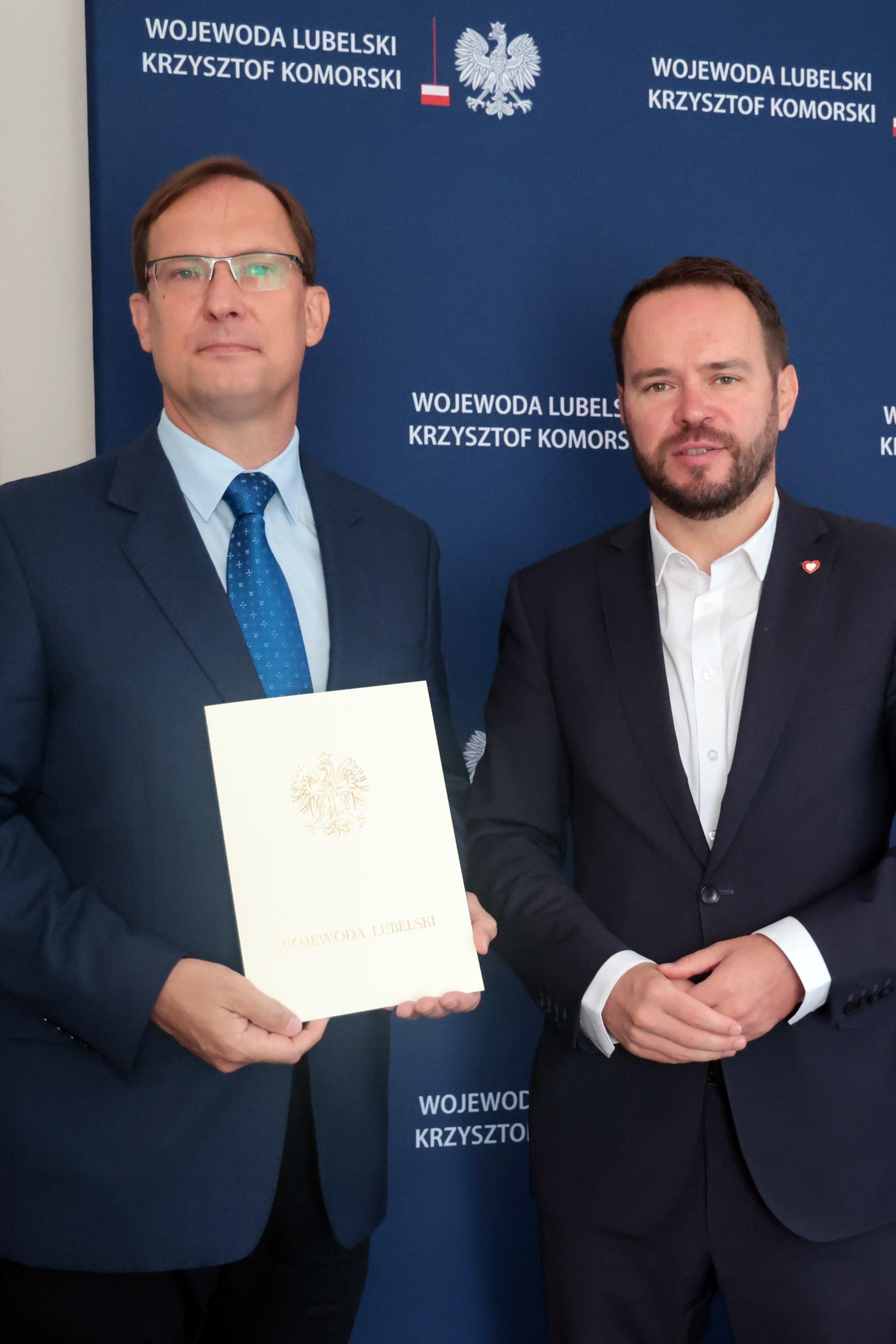 Konsultanci wojewódzcy 3