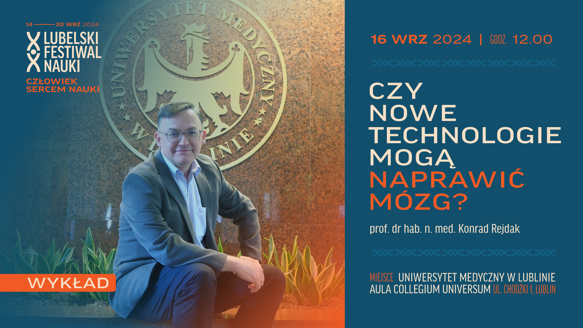 LFN2024 wyklad prof rejdak