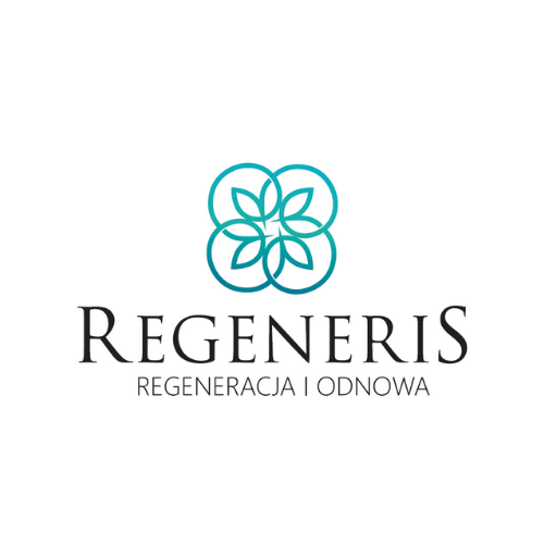 LOGO Regeneris