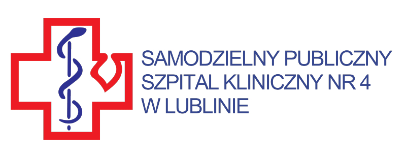 Logo NOWE MAŁE Z TŁEM