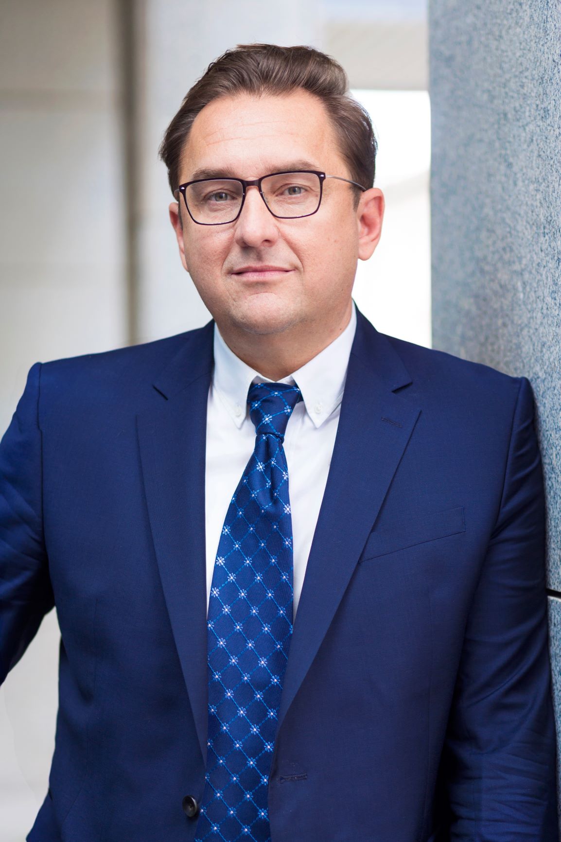 Michal Szabelski
