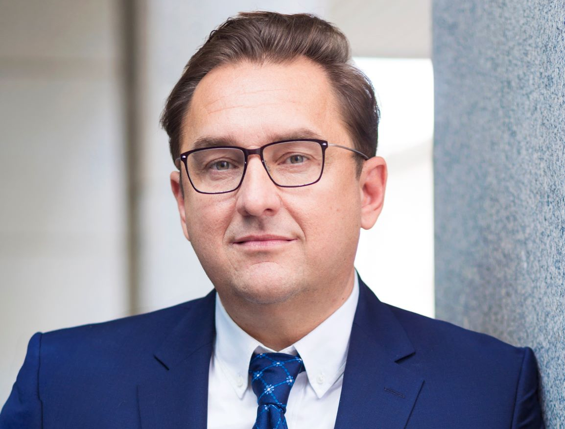 Wynagrodzenia lekarzy w USK Nr 4 w Lublinie – fakty i wyjaśnienia wobec medialnych interpretacji