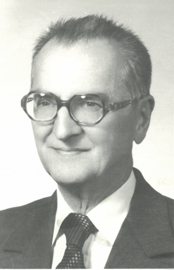 Obraz2