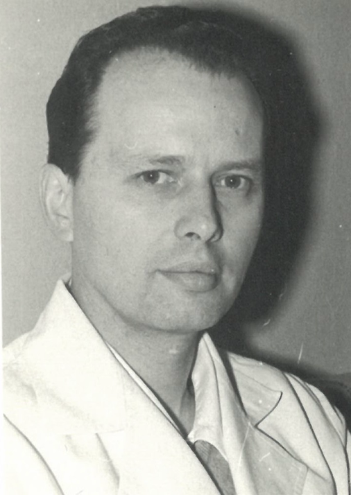 Obraz4