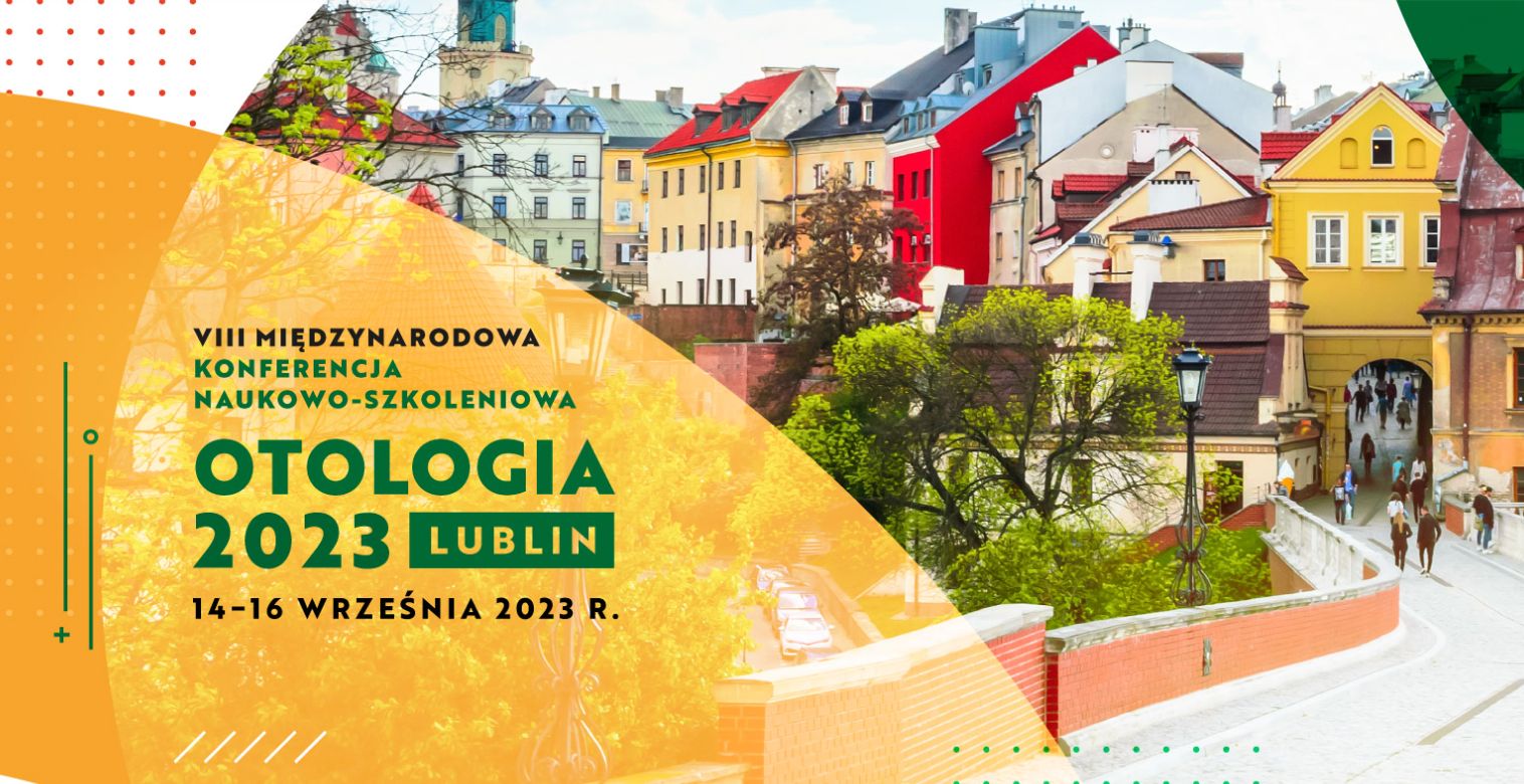 Otologia 2023