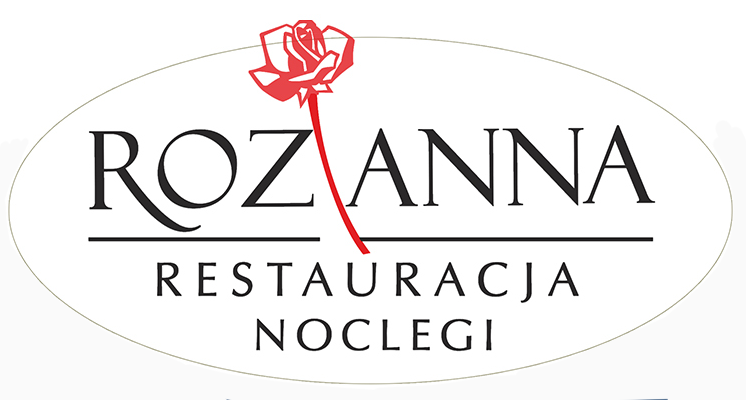 Rozanna logo