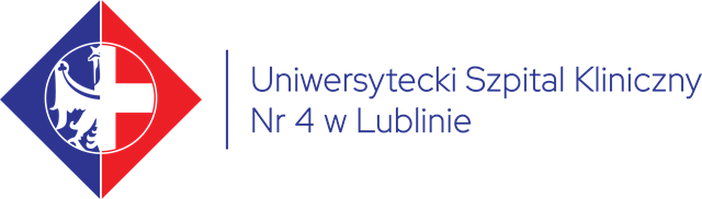 Uniwersytecki Szpital Kliniczny w Lublinie