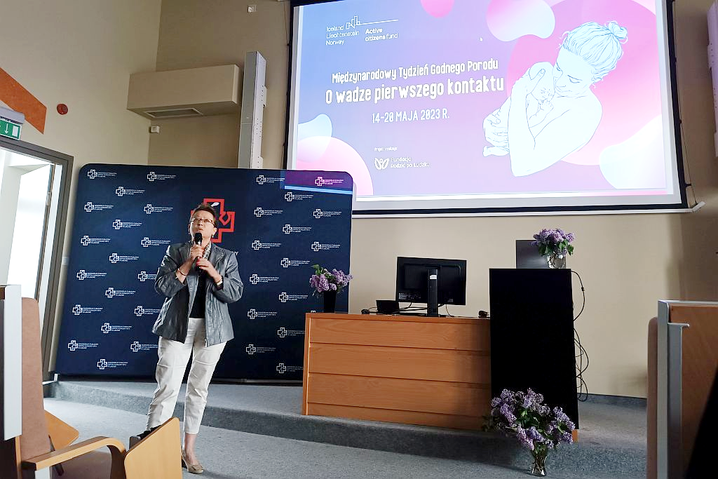 Tydzien Godnego Porodu22