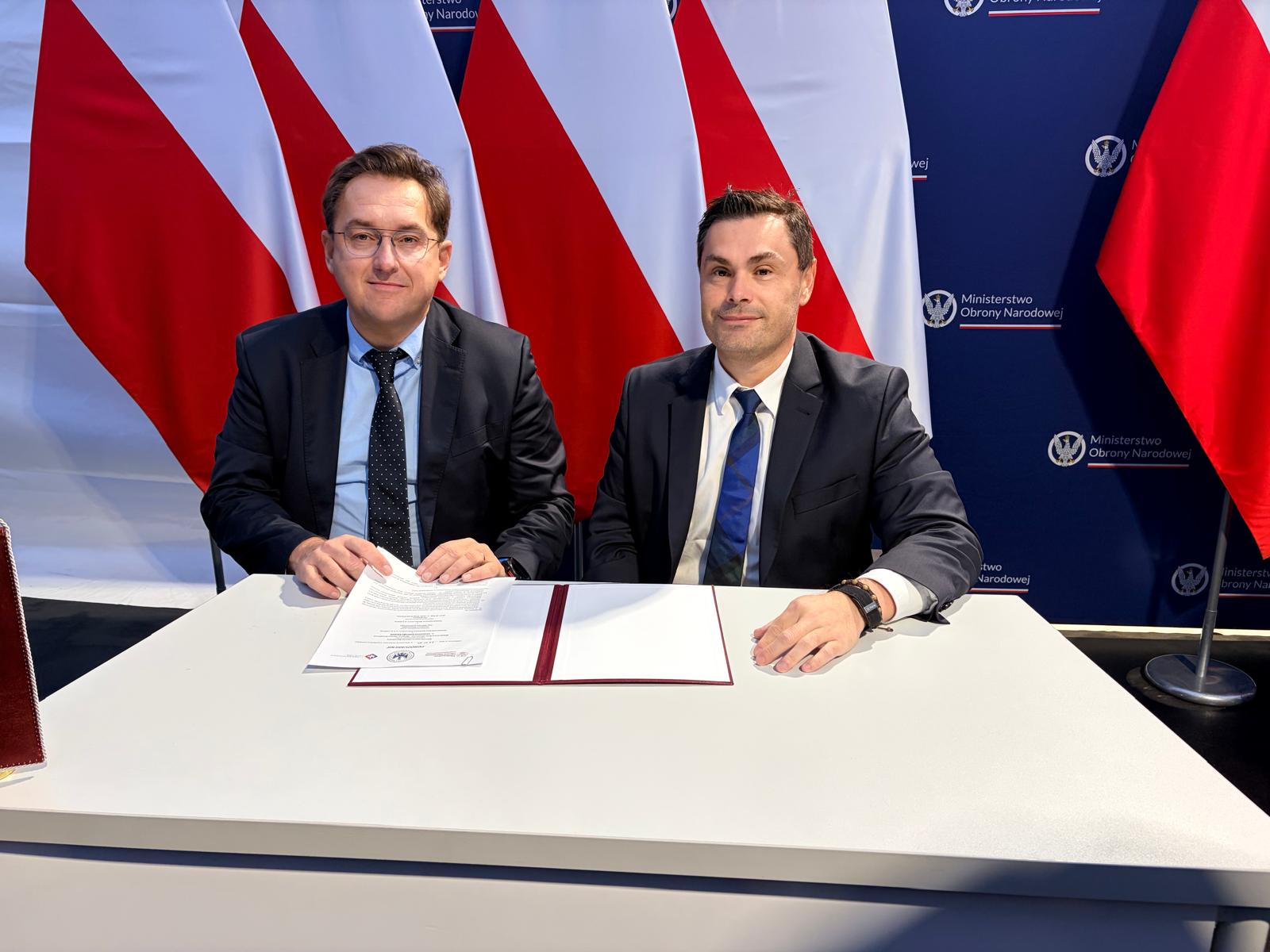 WhatsApp Image 2025 10 20 at 10.17.42