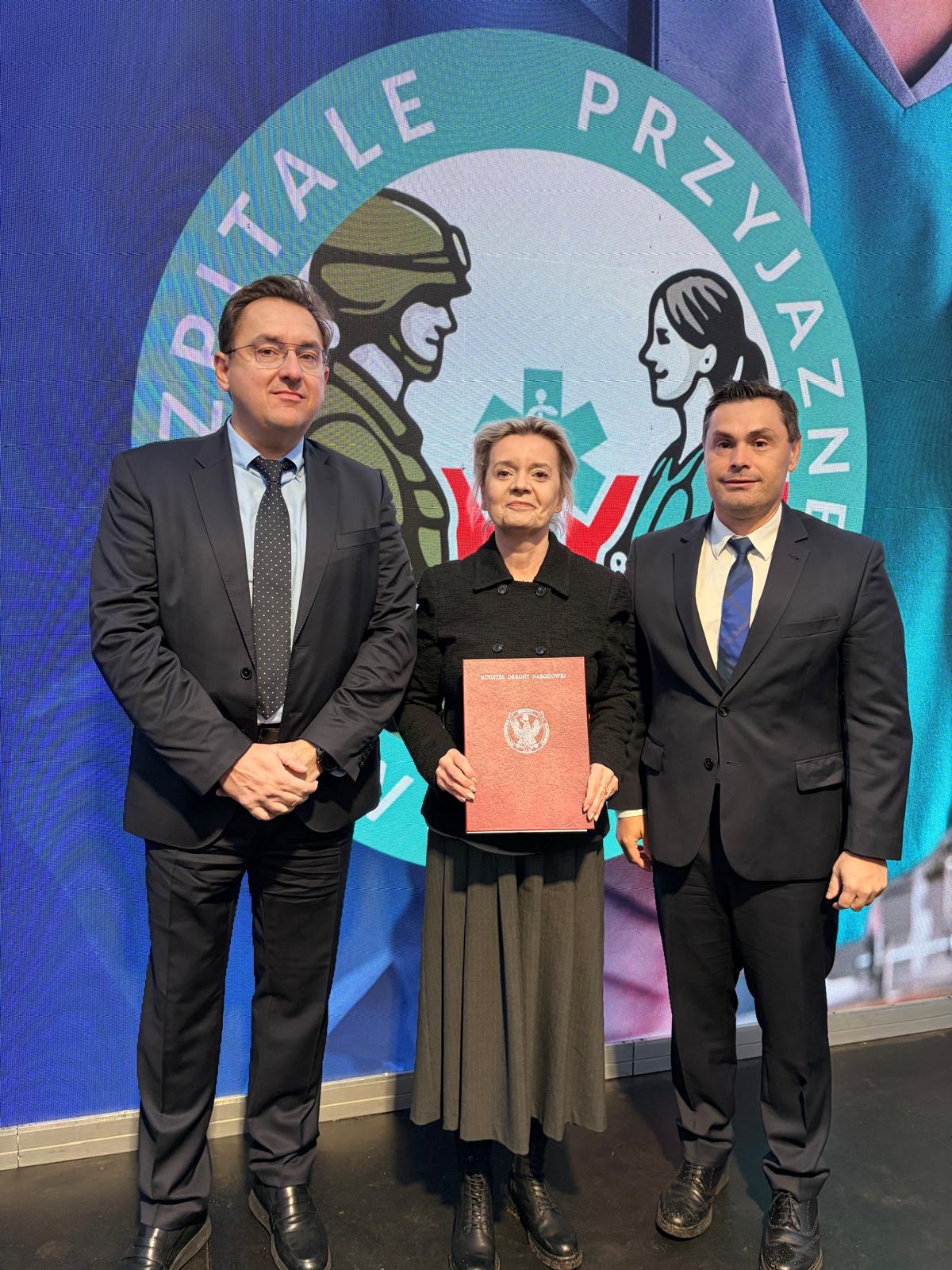 WhatsApp Image 2025 10 20 at 10.18.37