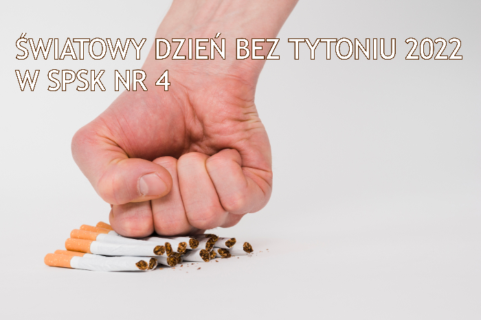 a person fist crushing cigarettes isolated on white background1