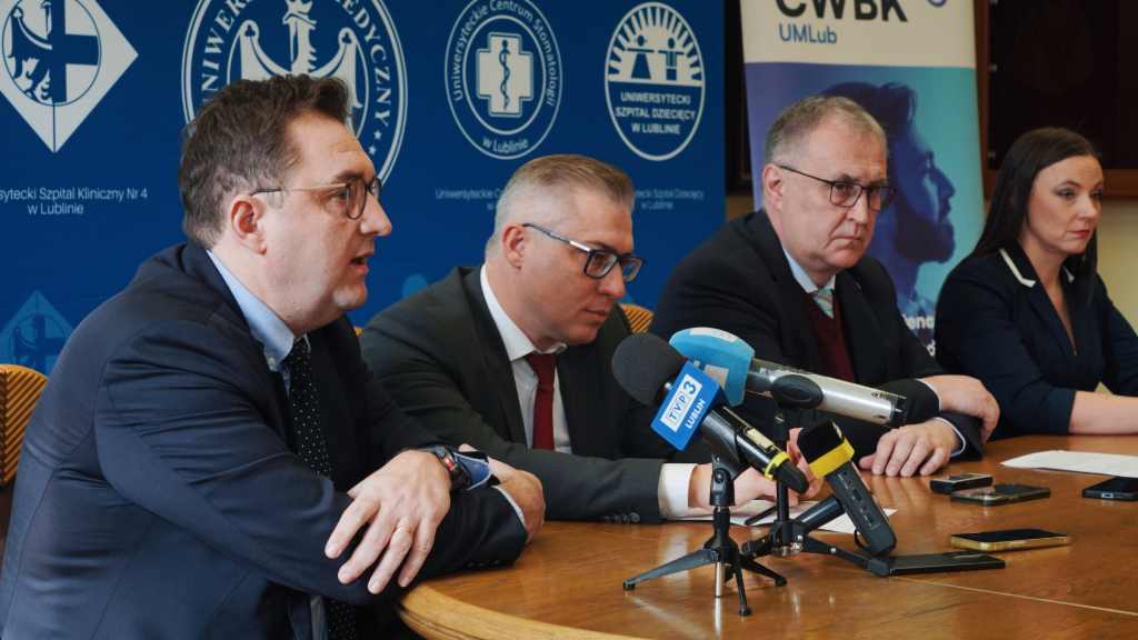 cwbk 31