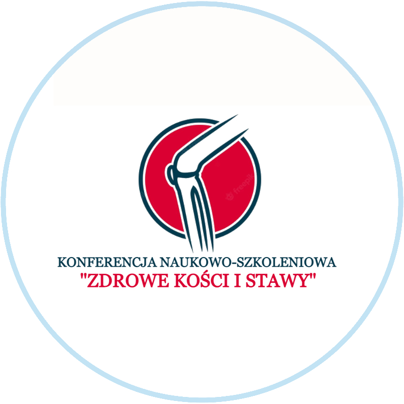 czerwiec 4 male